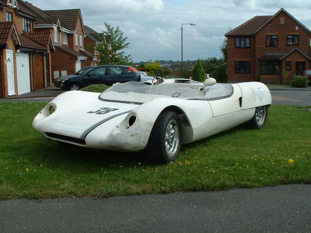 Rescued attachment noble bodywork 012.jpg